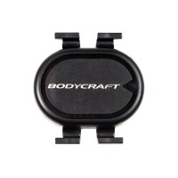 Bodycraft ABCDSN - DualPro Sensor